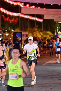 BIB: 
                            <button type="button" onclick="openModal(23533895)" class="btn btn-primary btn-sm float-right btn-popup" data-toggle="modal" data-target=".modal-high-quality">
                        <i class="fas fa-shopping-cart"></i> Add to Cart
                    </button>
                                            <button type="button" onclick="isThisMe(23533895, true)" class="btn btn-success btn-sm float-right btn-popup btn-isme hidden" data-toggle="tooltip" data-placement="bottom" title="นี่คือรูปของคุณใช่ไหม คลิกที่นี่เพื่อเอาเข้าอัลบั้ม">
                        <i class="fas fa-plus"></i> Add to album
                    </button>
                    <button type="button" onclick="isThisMe(23533895, false)" class="btn btn-warning btn-sm float-right btn-popup btn-isnotme hidden">
                        <i class="fas fa-ban"></i> Remove from album
                    </button>